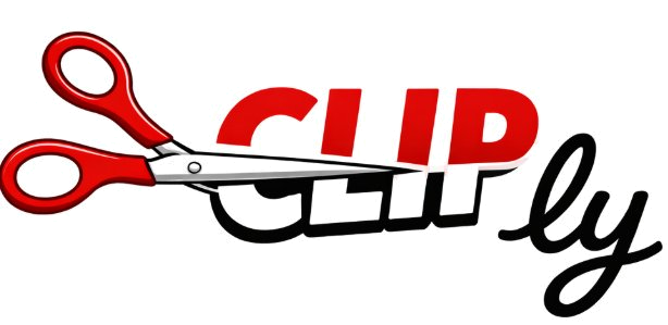Cliply